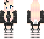 bunny edit