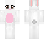 bunny movie