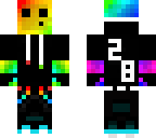 bunt