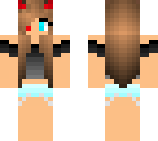 camalicious1234's swim suit fixed