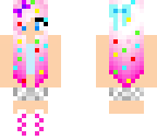 candy girl