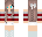 candy or cc