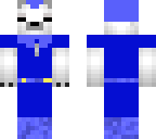 captainiglu