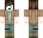 carl