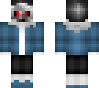 carlos sans