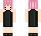 casual skin 06