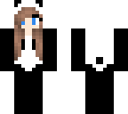 catalina