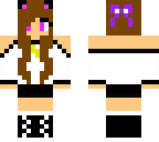 catgirl2006