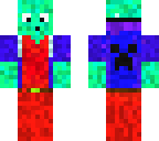 celeryteen
