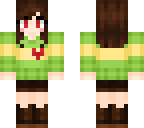 chara