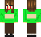 chara