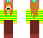 chara undertale