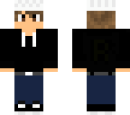 chef romnom09