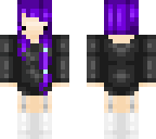 chibi