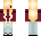 chibi