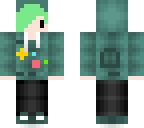 chibi bmo
