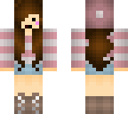 chibi edit