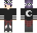 chibi male edit
