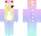 chibidino