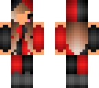 chibiharleyquinme