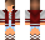 chibisportyme