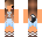 chibiwolfme