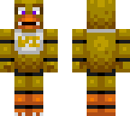 chica