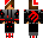 chico guapo v 2