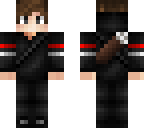 chilee huahwi edit