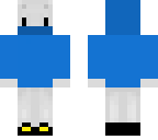 chrisgraphics