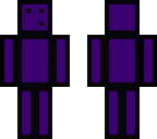 chubby void