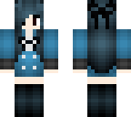 ciel