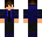 city guy