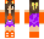 clemson girl