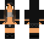 com-i-con aphmau