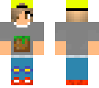 construction skin