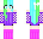 contest entry