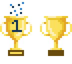 contest winners