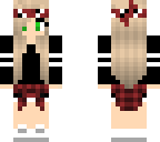 cooca