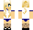 cookie sports by rose