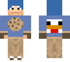 cookieboy