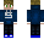 cool boy v2