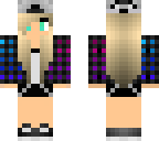cool katv2