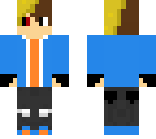 cool kid v2