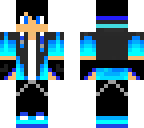 coolfireboy