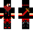 coolredboy