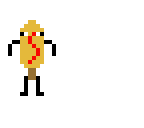 corndog