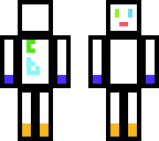 cosmi box xddd123