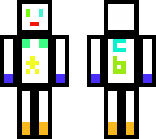 cosmi xdddd