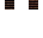 crate
